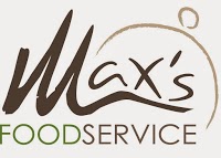 Maxs Food Service 1098670 Image 6